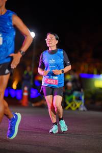 BIB: 1021, 45113
                            <button type="button" onclick="openModal(21565888)" class="btn btn-primary btn-sm float-right btn-popup" data-toggle="modal" data-target=".modal-high-quality">
                        <i class="fas fa-shopping-cart"></i> Add to Cart
                    </button>
                                            <button type="button" onclick="isThisMe(21565888, true)" class="btn btn-success btn-sm float-right btn-popup btn-isme hidden" data-toggle="tooltip" data-placement="bottom" title="นี่คือรูปของคุณใช่ไหม คลิกที่นี่เพื่อเอาเข้าอัลบั้ม">
                        <i class="fas fa-plus"></i> Add to album
                    </button>
                    <button type="button" onclick="isThisMe(21565888, false)" class="btn btn-warning btn-sm float-right btn-popup btn-isnotme hidden">
                        <i class="fas fa-ban"></i> Remove from album
                    </button>